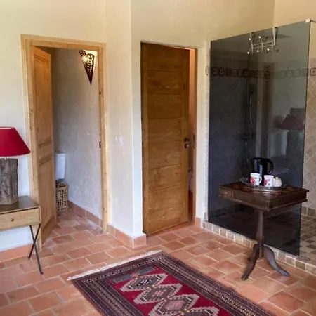 Bed & Breakfast A Melingrana