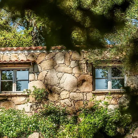 A Melingrana Bed and breakfast