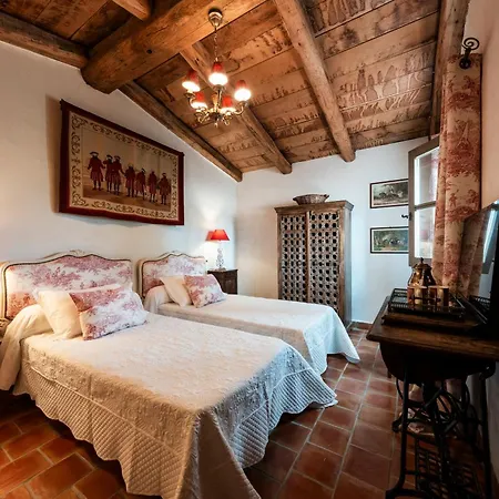 A Melingrana 4* Lecci