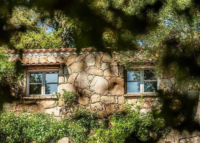 A Melingrana Alojamento de Acomodação e Pequeno-almoço