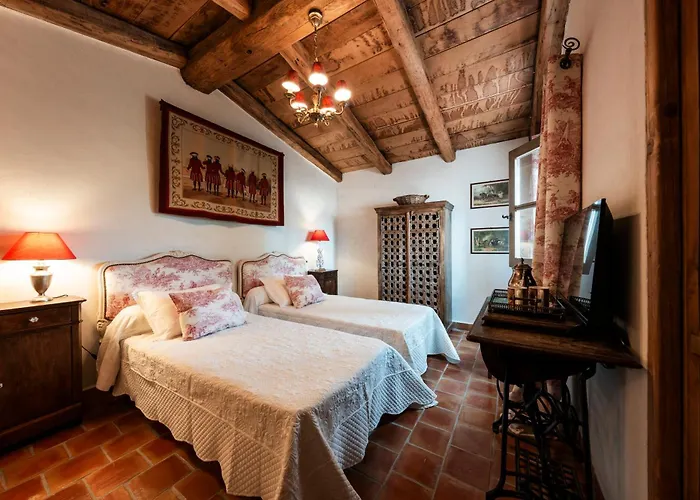 A Melingrana 4* Lecci