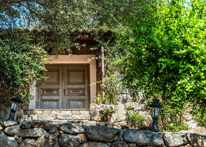 A Melingrana Alojamento de Acomodação e Pequeno-almoço